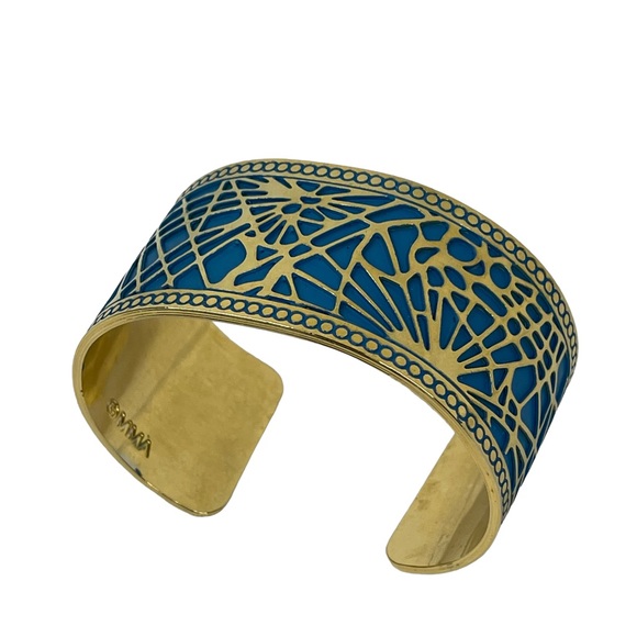 MMA Museum of Modern Art Bracelet - Picture 6 of 9